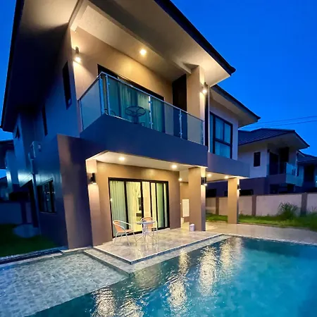 蓝精灵the Smurfs Smurfs Villa Holiday Home